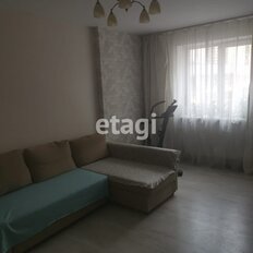 Квартира 76,4 м², 3-комнатная - изображение 5