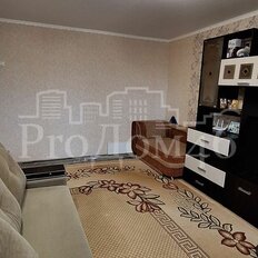 Квартира 46,3 м², 2-комнатная - изображение 4