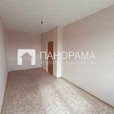 Квартира 29,2 м², 1-комнатная - изображение 1