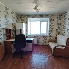 Квартира 13,5 м², 1-комнатная - изображение 2