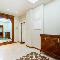Квартира 174 м², 3-комнатная - изображение 2