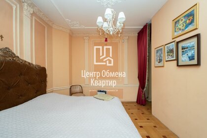 158 м², 4-комнатная квартира 37 000 000 ₽ - изображение 60