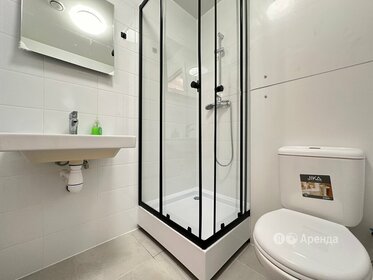 20 м², квартира-студия 30 000 ₽ в месяц - изображение 4