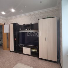 Квартира 49,3 м², 2-комнатная - изображение 2