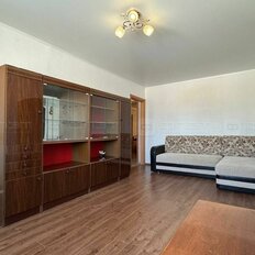 Квартира 59,9 м², 3-комнатная - изображение 1