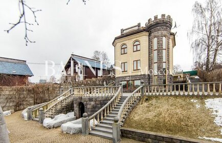 Купить дом до 3 млн рублей в Юрге - изображение 39