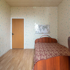 Квартира 77,2 м², 3-комнатная - изображение 4