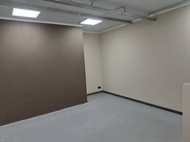 190 м², торговое помещение 247 000 ₽ в месяц - изображение 21