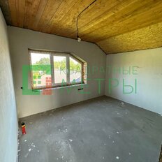 дом + 10 соток, участок - изображение 5