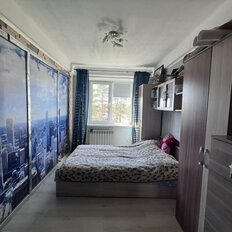 Квартира 73,7 м², 4-комнатная - изображение 2