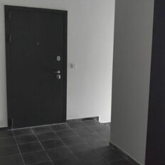 Квартира 40,2 м², 1-комнатная - изображение 5