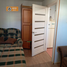 Квартира 29 м², 1-комнатная - изображение 2