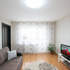 Квартира 37,4 м², 2-комнатная - изображение 1