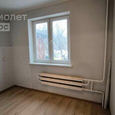 Квартира 43,5 м², 2-комнатная - изображение 2