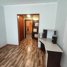 Квартира 74,5 м², 2-комнатная - изображение 2