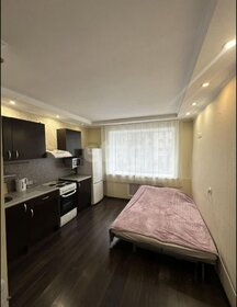 19 м², квартира-студия 3 399 000 ₽ - изображение 20