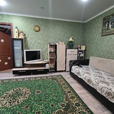 Квартира 44,2 м², 2-комнатная - изображение 2