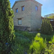 дом + 6,4 сотки, участок - изображение 3