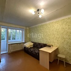 Квартира 44,5 м², 2-комнатная - изображение 2