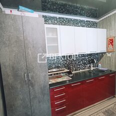18 м², комната - изображение 1