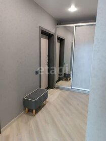 73 м², 2-комнатная квартира 65 000 ₽ в месяц - изображение 55