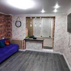 Квартира 20 м², студия - изображение 4