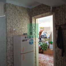 Квартира 51,2 м², 2-комнатная - изображение 1