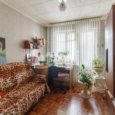Квартира 101,3 м², 4-комнатная - изображение 5
