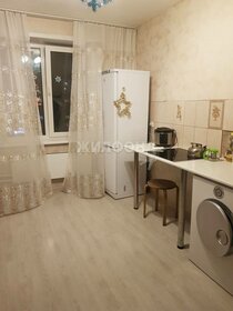 32,4 м², квартира-студия 3 450 000 ₽ - изображение 56