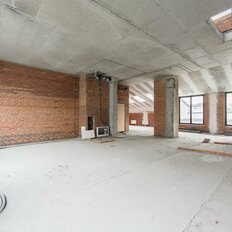 Квартира 212,3 м², 4-комнатные - изображение 4