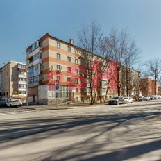 394 м², помещение свободного назначения - изображение 1