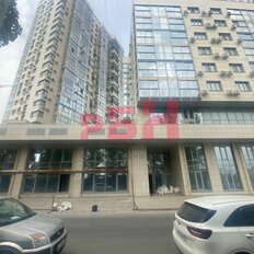 650 м², помещение свободного назначения - изображение 3