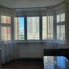 Квартира 60,4 м², 2-комнатная - изображение 5