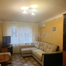 Квартира 49,6 м², 2-комнатная - изображение 1