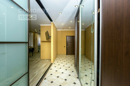 70 м², 3-комнатная квартира 7 000 000 ₽ - изображение 87