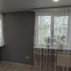 Квартира 57,1 м², 3-комнатная - изображение 5