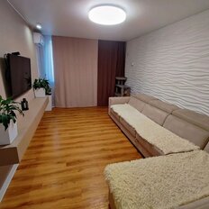 Квартира 80 м², 3-комнатная - изображение 4