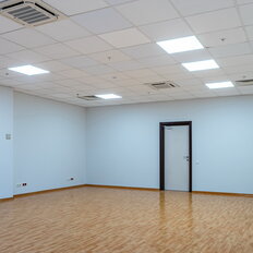 64,3 м², офис - изображение 2
