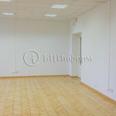 218,8 м², офис - изображение 4