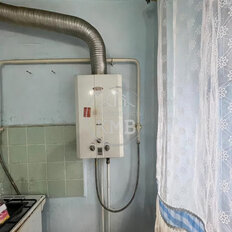 Квартира 37,9 м², 2-комнатная - изображение 4
