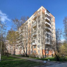 Квартира 61,7 м², 3-комнатная - изображение 1