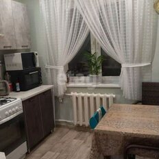 Квартира 71 м², 4-комнатная - изображение 1