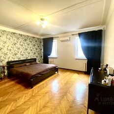 Квартира 76 м², 2-комнатная - изображение 1
