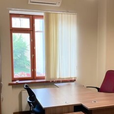 186 м², офис - изображение 4