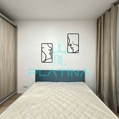 Квартира 43 м², 2-комнатная - изображение 2