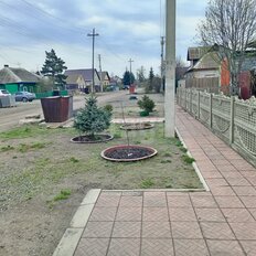 дом + 5,5 сотки, участок - изображение 3
