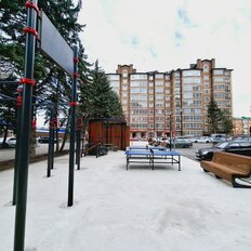 Квартира 62 м², 2-комнатная - изображение 3