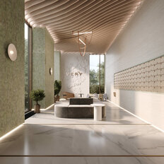 Квартира 45,5 м², 2-комнатная - изображение 5