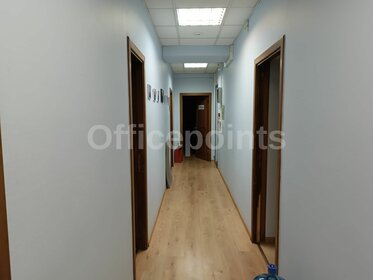 276 м², офис 849 999 ₽ в месяц - изображение 59