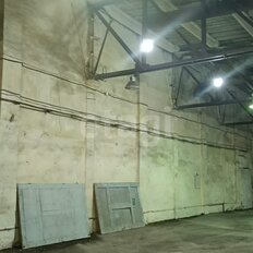 1000 м², производственное помещение - изображение 2